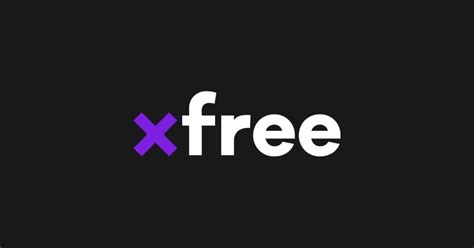 xfree porn|xfree (@xfree